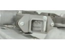 Recambio de elevalunas trasero izquierdo para opel insignia berlina 2.0cdti 130 fap referencia OEM IAM 13302441  
