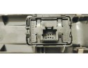 Recambio de mando elevalunas delantero derecho para renault megane iii coupe 1.5 dci 110 fap referencia OEM IAM 809600004R  
