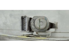 Recambio de elevalunas trasero izquierdo para citroen c4 picasso 1.6 hdi referencia OEM IAM 440787E  