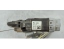 Recambio de elevalunas trasero izquierdo para citroen c4 picasso 1.6 hdi referencia OEM IAM 440787E  