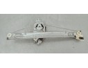 Recambio de elevalunas trasero izquierdo para citroen c4 picasso 1.6 hdi referencia OEM IAM 440787E  