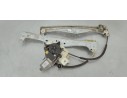 Recambio de elevalunas delantero derecho para citroen c4 cactus 1.6 hdi referencia OEM IAM 9810287480  