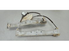 Recambio de elevalunas delantero derecho para citroen c4 cactus 1.6 hdi referencia OEM IAM 9810287480  