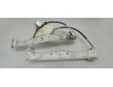 Recambio de elevalunas delantero derecho para citroen c4 cactus 1.6 hdi referencia OEM IAM 9810287480  