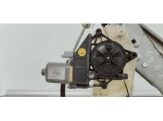 Recambio de elevalunas delantero derecho para citroen c4 cactus 1.6 hdi referencia OEM IAM 9810287480  