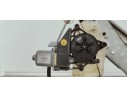 Recambio de elevalunas delantero derecho para citroen c4 cactus 1.6 hdi referencia OEM IAM 9810287480  