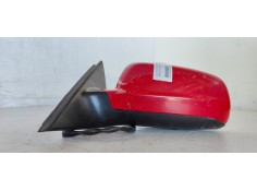 Recambio de retrovisor izquierdo para volkswagen passat variant (3b6) 1.9 tdi referencia OEM IAM   
