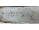 Recambio de elevalunas delantero derecho para citroen c4 cactus 1.6 hdi referencia OEM IAM 9810287480  