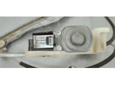 Recambio de elevalunas delantero derecho para citroen c4 cactus 1.6 hdi referencia OEM IAM 9810287480  