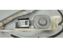 Recambio de elevalunas delantero derecho para citroen c4 cactus 1.6 hdi referencia OEM IAM 9810287480  
