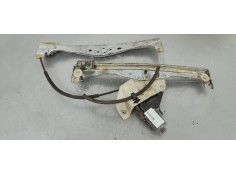 Recambio de elevalunas delantero derecho para citroen c4 cactus 1.6 hdi referencia OEM IAM 9810287480  