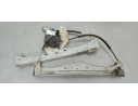 Recambio de elevalunas delantero izquierdo para citroen c4 cactus 1.6 hdi referencia OEM IAM 9810287780  