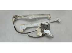 Recambio de elevalunas delantero izquierdo para citroen c4 cactus 1.6 hdi referencia OEM IAM 9810287780  