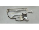 Recambio de elevalunas delantero izquierdo para citroen c4 cactus 1.6 hdi referencia OEM IAM 9810287780  
