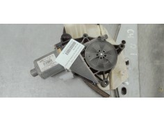Recambio de elevalunas delantero izquierdo para citroen c4 cactus 1.6 hdi referencia OEM IAM 9810287780  