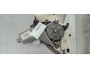 Recambio de elevalunas delantero izquierdo para citroen c4 cactus 1.6 hdi referencia OEM IAM 9810287780  