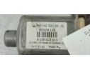 Recambio de elevalunas delantero izquierdo para citroen c4 cactus 1.6 hdi referencia OEM IAM 9810287780  