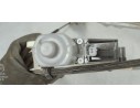 Recambio de elevalunas delantero izquierdo para citroen c4 cactus 1.6 hdi referencia OEM IAM 9810287780  
