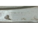 Recambio de elevalunas delantero izquierdo para citroen c4 cactus 1.6 hdi referencia OEM IAM 9810287780  