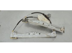 Recambio de elevalunas delantero izquierdo para citroen c4 cactus 1.6 hdi referencia OEM IAM 9810287780  