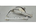 Recambio de elevalunas delantero izquierdo para citroen c4 cactus 1.6 hdi referencia OEM IAM 9810287780  