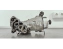 Recambio de soporte filtro aceite para peugeot 508 sw 1.6 hdi referencia OEM IAM   