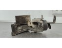 Recambio de soporte filtro aceite para peugeot 508 sw 1.6 hdi referencia OEM IAM   