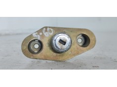 Recambio de bombin porton trasero para volvo s60 berlina 2.4 d referencia OEM IAM 737700001  