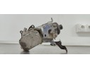 Recambio de soporte filtro aceite para peugeot 508 sw 1.6 hdi referencia OEM IAM   