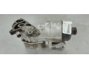 Recambio de soporte filtro aceite para peugeot 508 sw 1.6 hdi referencia OEM IAM   