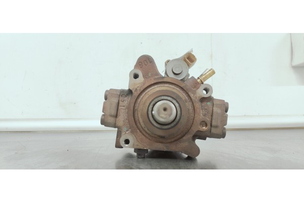 Recambio de bomba inyeccion para peugeot 508 sw 1.6 hdi referencia OEM IAM 9672605380  