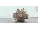 Recambio de bomba inyeccion para peugeot 508 sw 1.6 hdi referencia OEM IAM 9672605380  