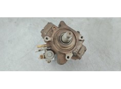Recambio de bomba inyeccion para peugeot 508 sw 1.6 hdi referencia OEM IAM 9672605380  