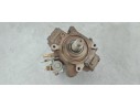Recambio de bomba inyeccion para peugeot 508 sw 1.6 hdi referencia OEM IAM 9672605380  