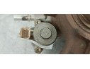Recambio de bomba inyeccion para peugeot 508 sw 1.6 hdi referencia OEM IAM 9672605380  