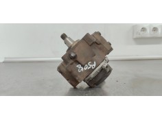 Recambio de bomba inyeccion para peugeot 508 sw 1.6 hdi referencia OEM IAM 9672605380  
