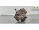 Recambio de bomba inyeccion para peugeot 508 sw 1.6 hdi referencia OEM IAM 9672605380  