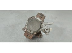 Recambio de bomba inyeccion para peugeot 508 sw 1.6 hdi referencia OEM IAM 9672605380  