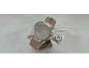Recambio de bomba inyeccion para peugeot 508 sw 1.6 hdi referencia OEM IAM 9672605380  