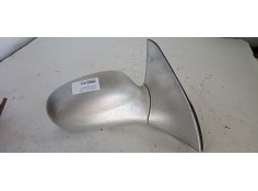 Recambio de retrovisor derecho para kia rio 1.5 cat referencia OEM IAM   