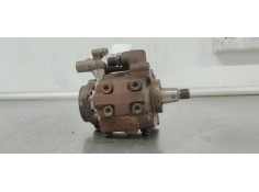 Recambio de bomba inyeccion para peugeot 508 sw 1.6 hdi referencia OEM IAM 9672605380  