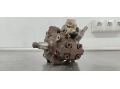 Recambio de bomba inyeccion para peugeot 508 sw 1.6 hdi referencia OEM IAM 9672605380  
