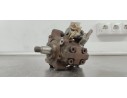 Recambio de bomba inyeccion para peugeot 508 sw 1.6 hdi referencia OEM IAM 9672605380  