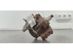 Recambio de bomba inyeccion para peugeot 508 sw 1.6 hdi referencia OEM IAM 9672605380  
