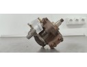 Recambio de bomba inyeccion para peugeot 508 sw 1.6 hdi referencia OEM IAM 9672605380  