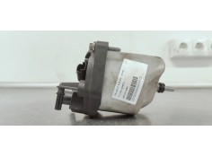 FILTRO GASOIL 9672314980 