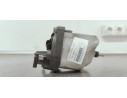 Recambio de filtro gasoil para peugeot 508 sw 1.6 hdi referencia OEM IAM 9672314980  