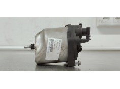 Recambio de filtro gasoil para peugeot 508 sw 1.6 hdi referencia OEM IAM 9672314980  