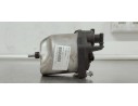 Recambio de filtro gasoil para peugeot 508 sw 1.6 hdi referencia OEM IAM 9672314980  