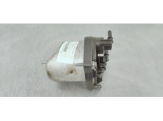 Recambio de filtro gasoil para peugeot 508 sw 1.6 hdi referencia OEM IAM 9672314980  